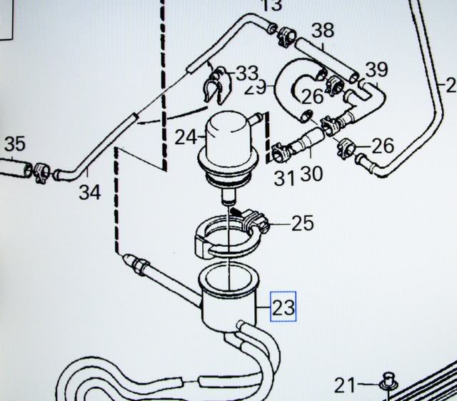 FuelPressureRegulator.jpg