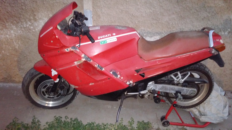 20160615_200433.jpg