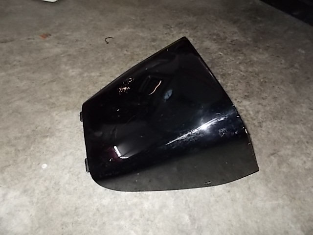 DSCN2114.JPG