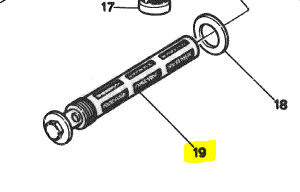 Oil screener.PNG