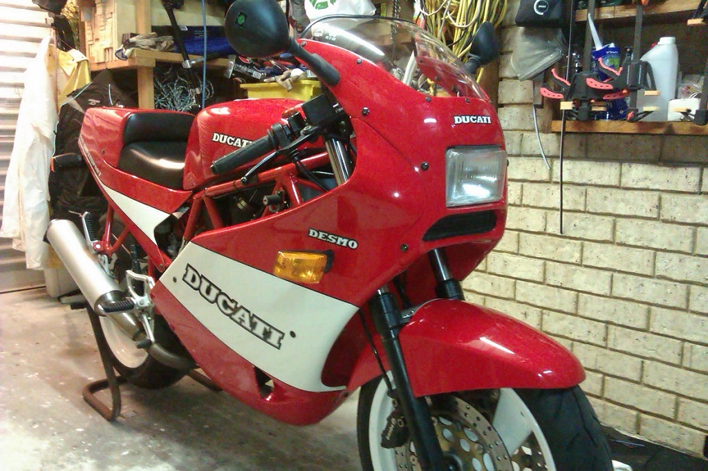 resized ducatiIMAG0170.jpg