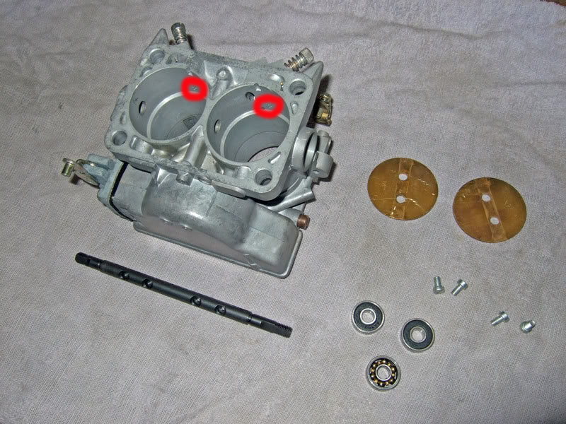 DSCF1649.jpg
