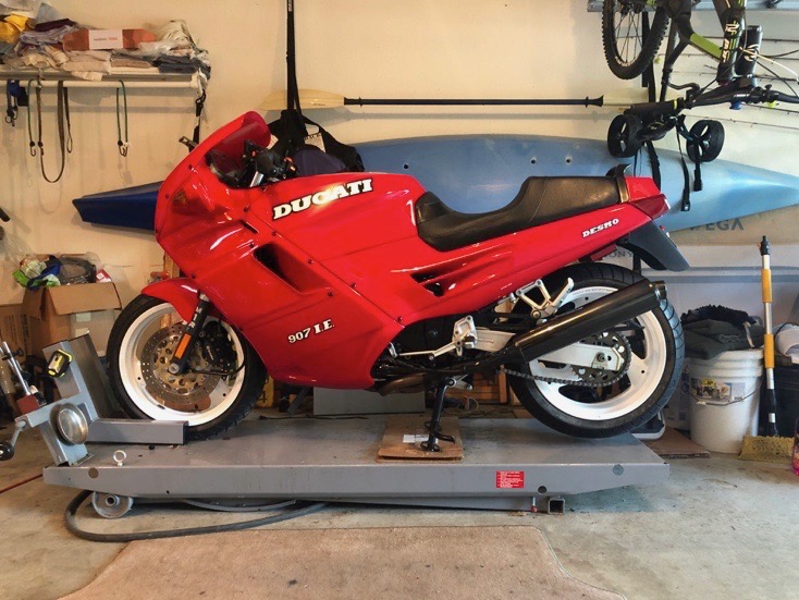 DucatiSideSm.jpg