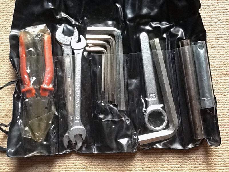907ie toolkit.jpg