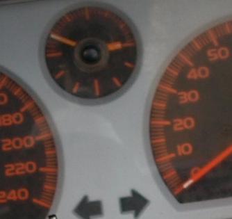 Dash.JPG
