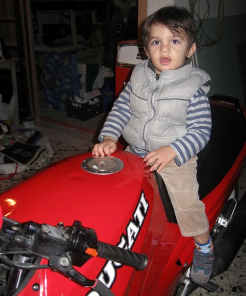 IMG_0362.JPG
