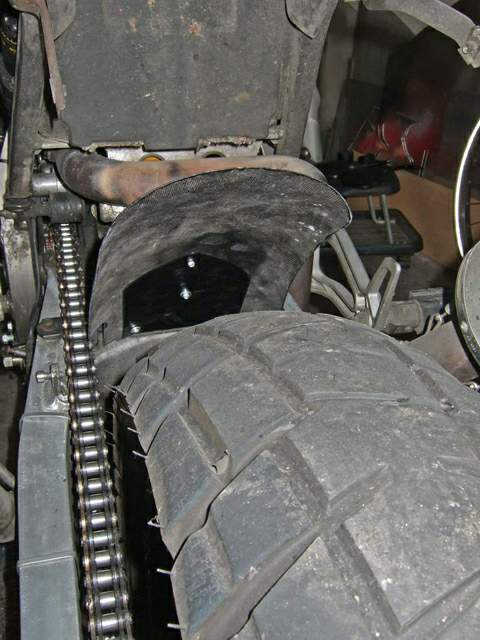 DSCF2289.JPG