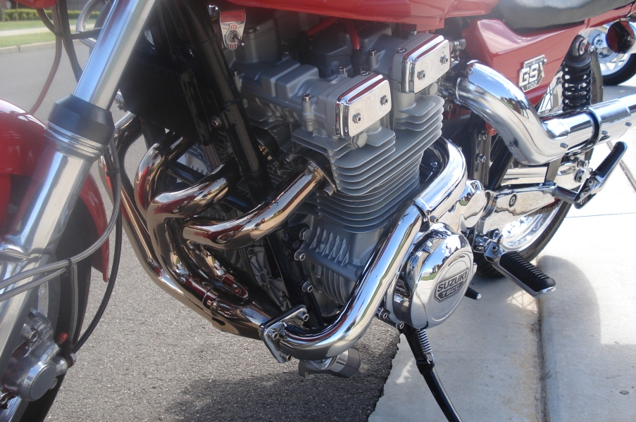 GSX Turbo Exhaust.JPG