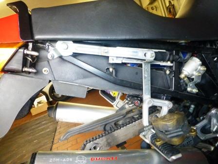 Paso 907ie Kofferhalter - Kopie.JPG