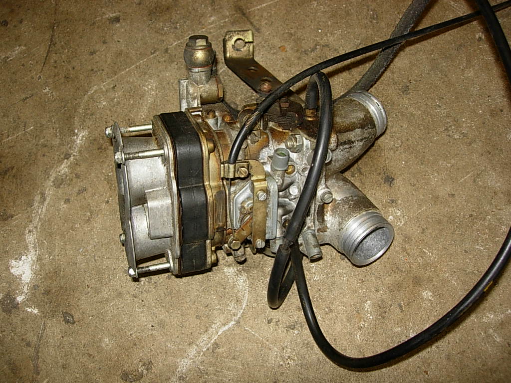 DSCN4877.JPG