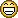 :lol: